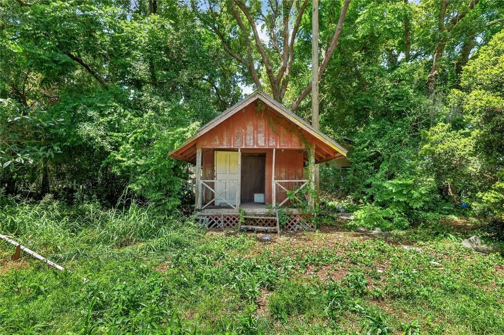 На продажу: $199,000 (3 спален, 2 ванн, 1612 Квадратных фут)