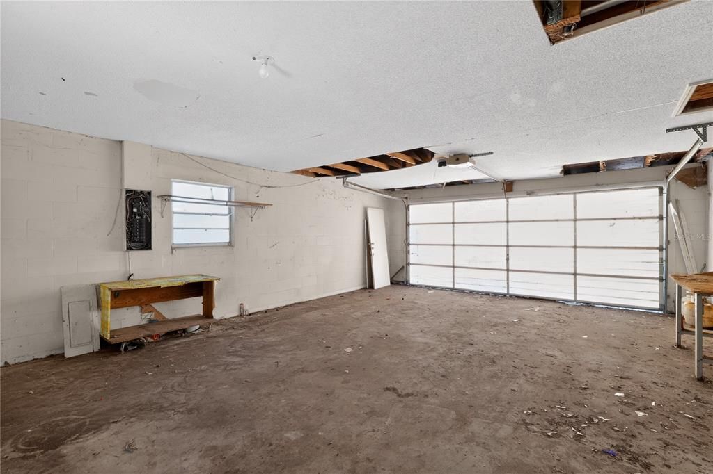 На продажу: $199,000 (3 спален, 2 ванн, 1612 Квадратных фут)