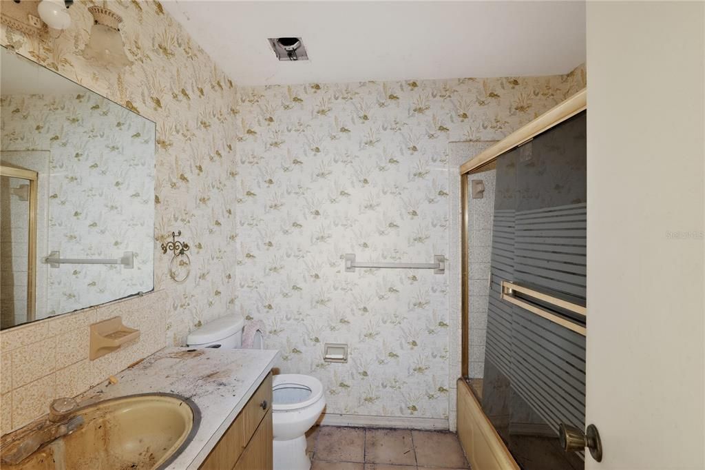 На продажу: $199,000 (3 спален, 2 ванн, 1612 Квадратных фут)