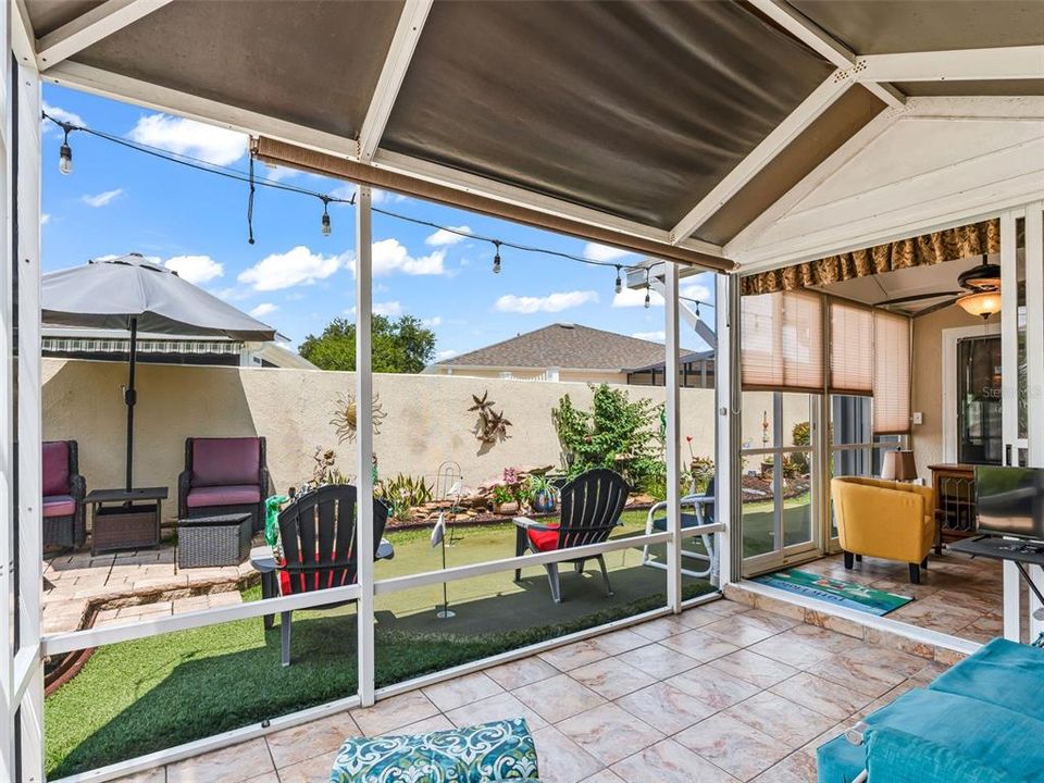 En Venta: $420,000 (3 camas, 2 baños, 1749 Pies cuadrados)