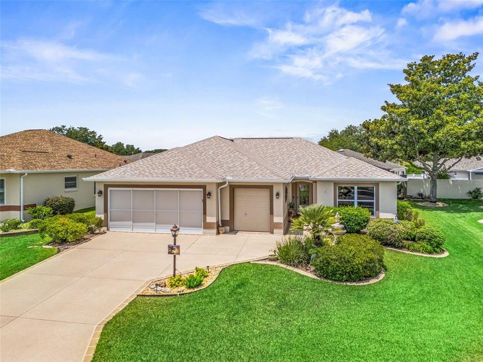 En Venta: $420,000 (3 camas, 2 baños, 1749 Pies cuadrados)