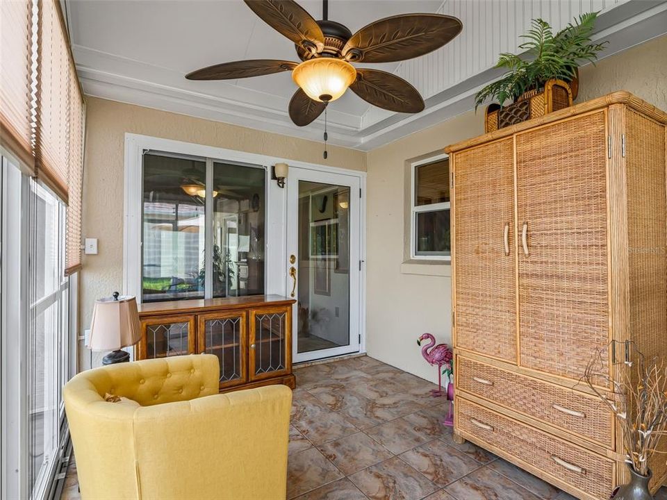 En Venta: $420,000 (3 camas, 2 baños, 1749 Pies cuadrados)