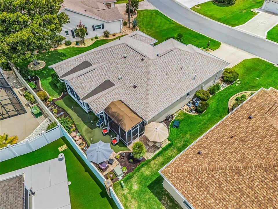 En Venta: $420,000 (3 camas, 2 baños, 1749 Pies cuadrados)