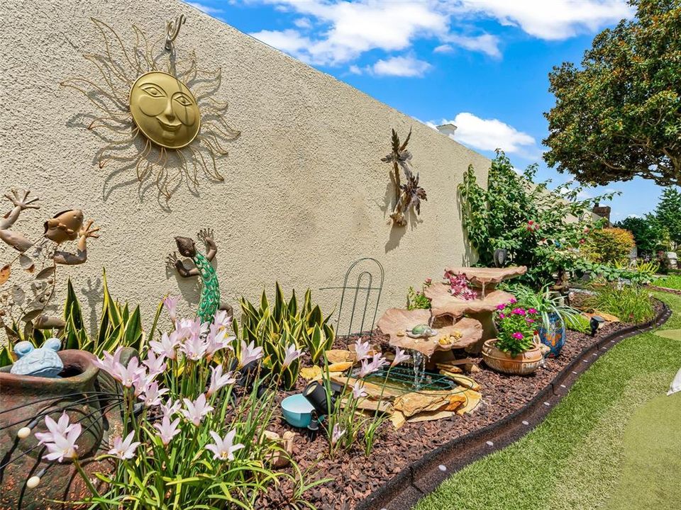 En Venta: $420,000 (3 camas, 2 baños, 1749 Pies cuadrados)