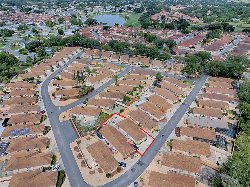 For Sale: $318,000 (2 beds, 2 baths, 1156 Square Feet)