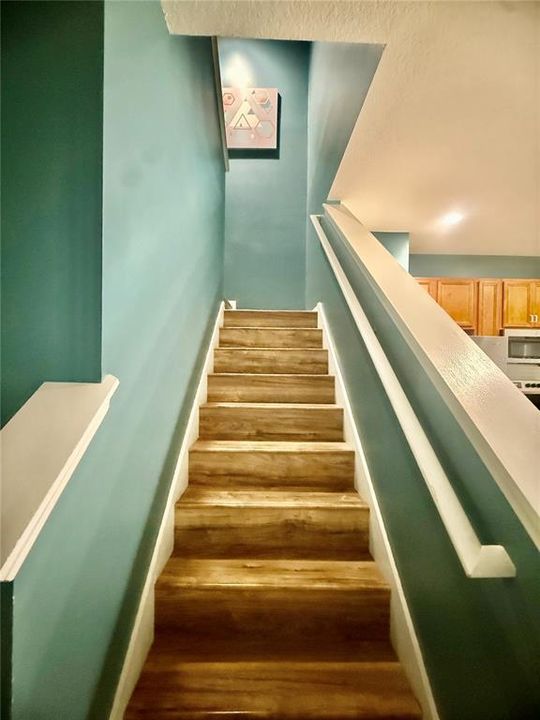 En Renta: $1,850 (3 camas, 3 baños, 1362 Pies cuadrados)