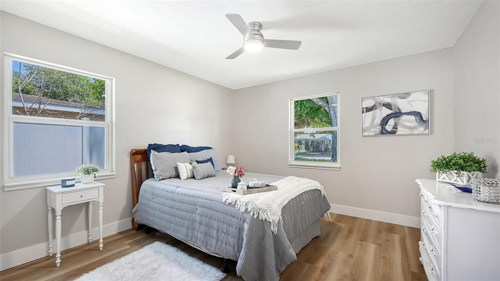 For Sale: $795,000 (3 beds, 2 baths, 1866 Square Feet)