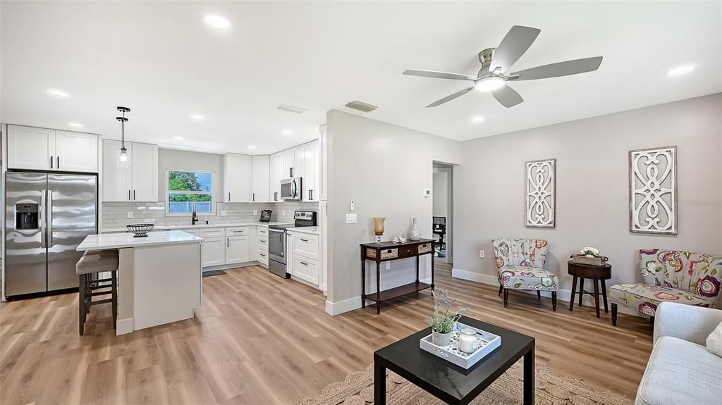 For Sale: $795,000 (3 beds, 2 baths, 1866 Square Feet)