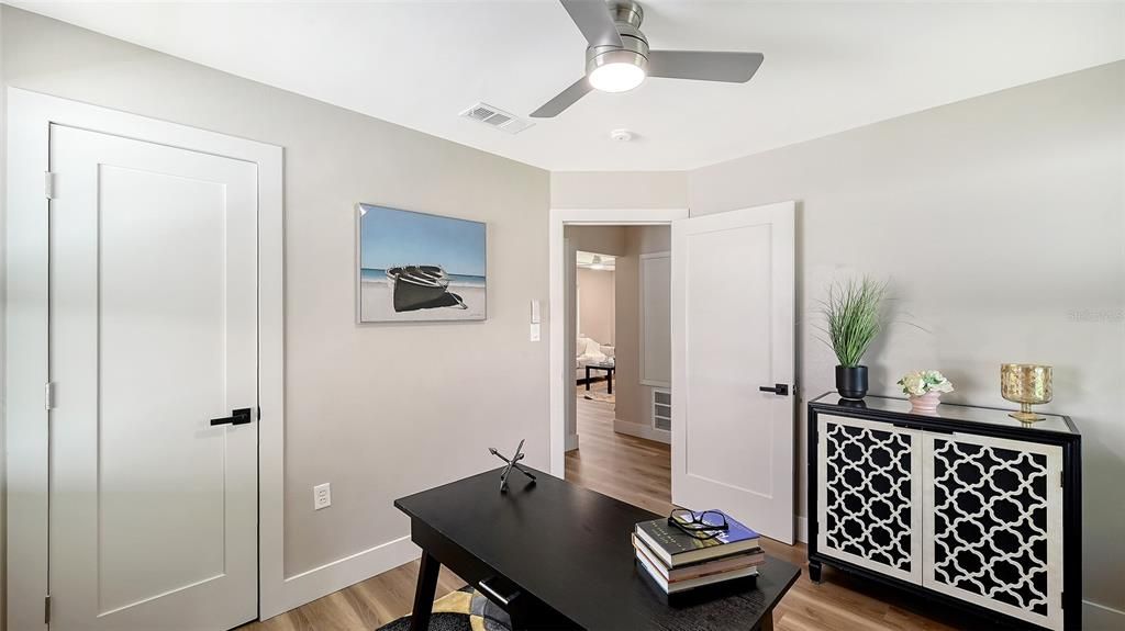 For Sale: $795,000 (3 beds, 2 baths, 1866 Square Feet)
