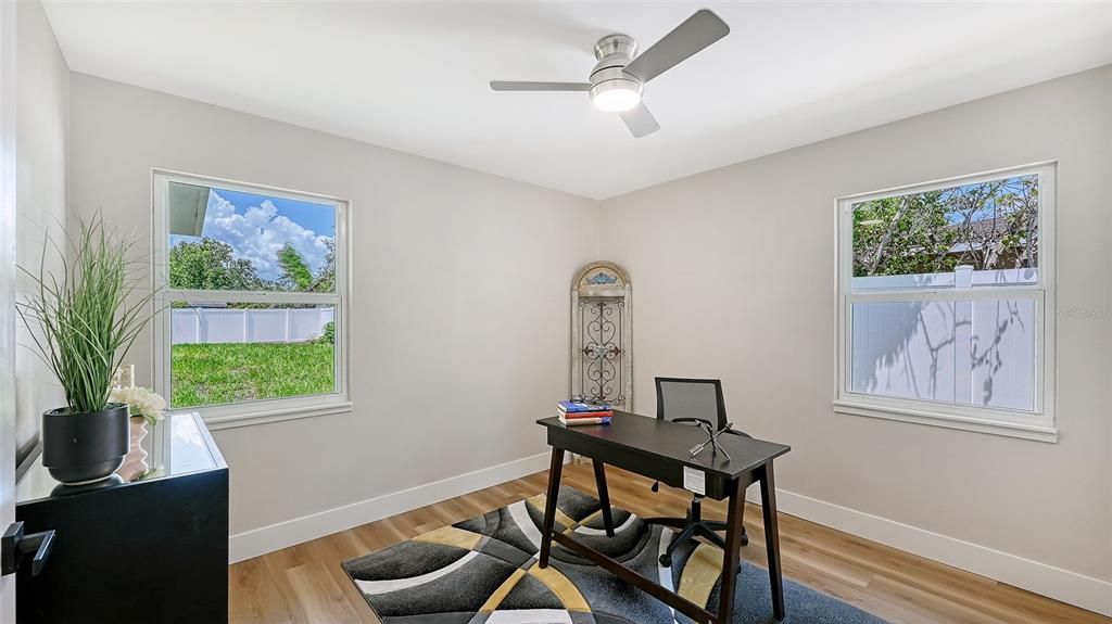 For Sale: $795,000 (3 beds, 2 baths, 1866 Square Feet)
