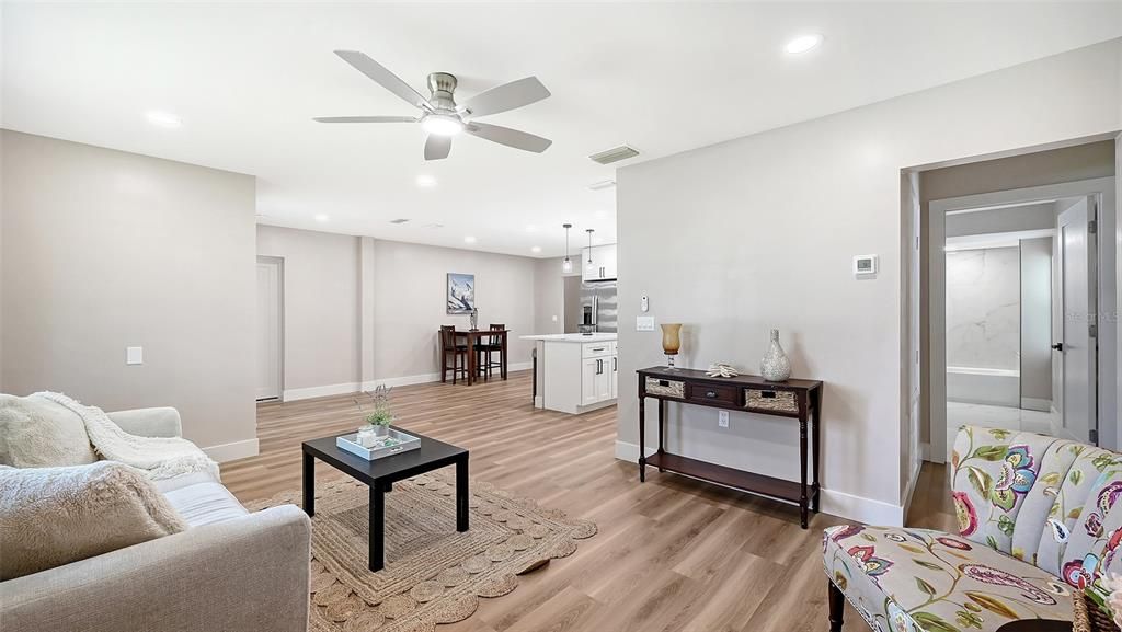 For Sale: $795,000 (3 beds, 2 baths, 1866 Square Feet)