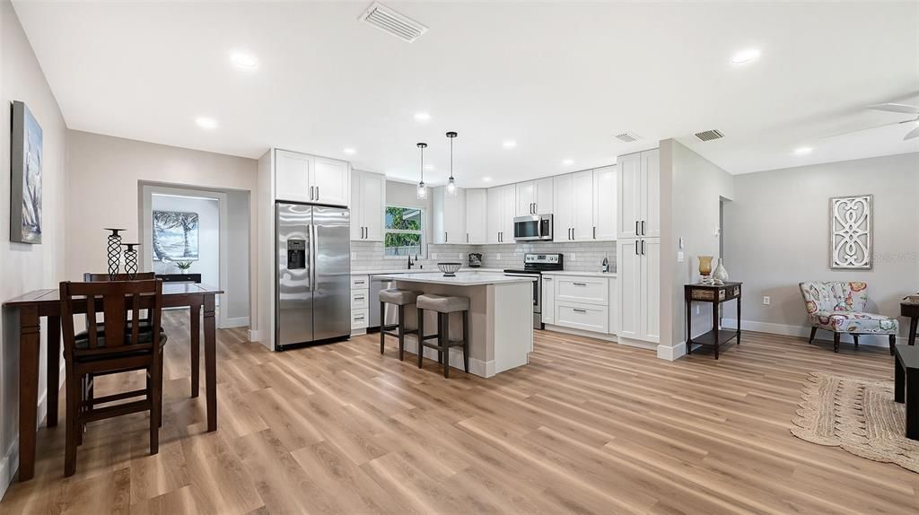 For Sale: $795,000 (3 beds, 2 baths, 1866 Square Feet)
