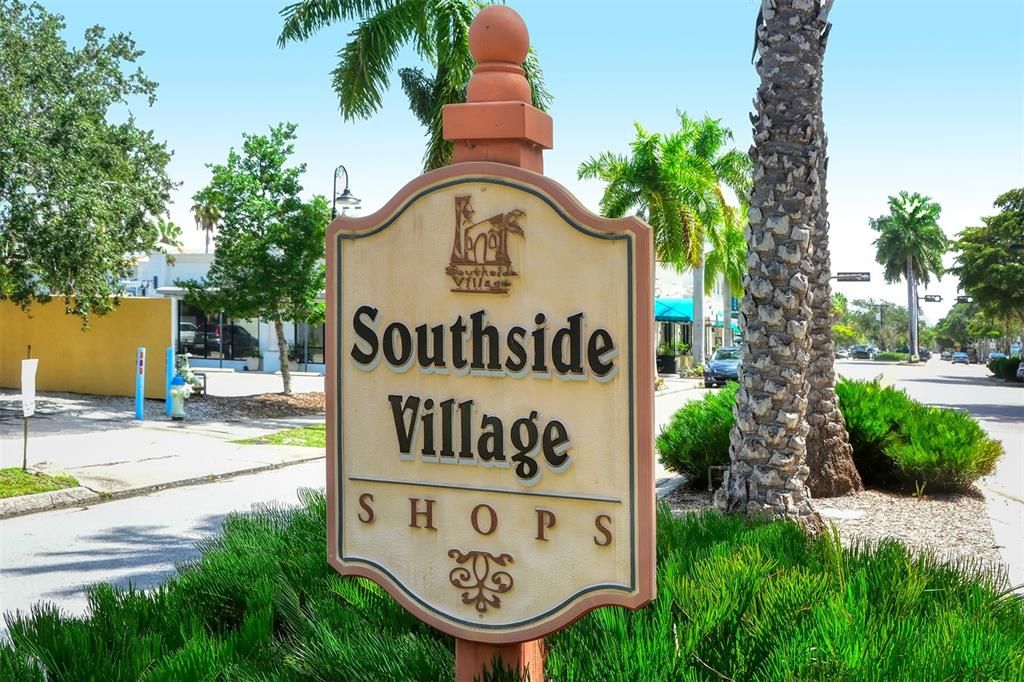 For Sale: $795,000 (3 beds, 2 baths, 1866 Square Feet)