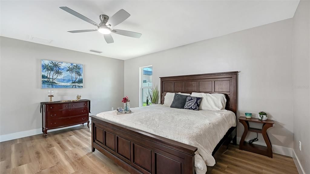 For Sale: $795,000 (3 beds, 2 baths, 1866 Square Feet)