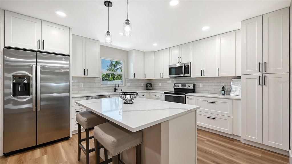 For Sale: $795,000 (3 beds, 2 baths, 1866 Square Feet)