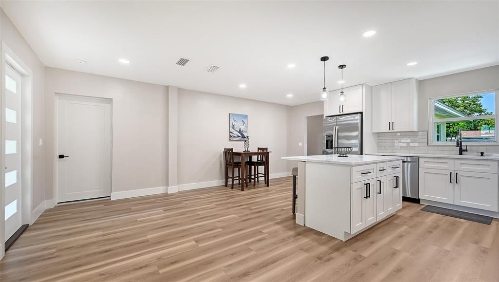 For Sale: $795,000 (3 beds, 2 baths, 1866 Square Feet)