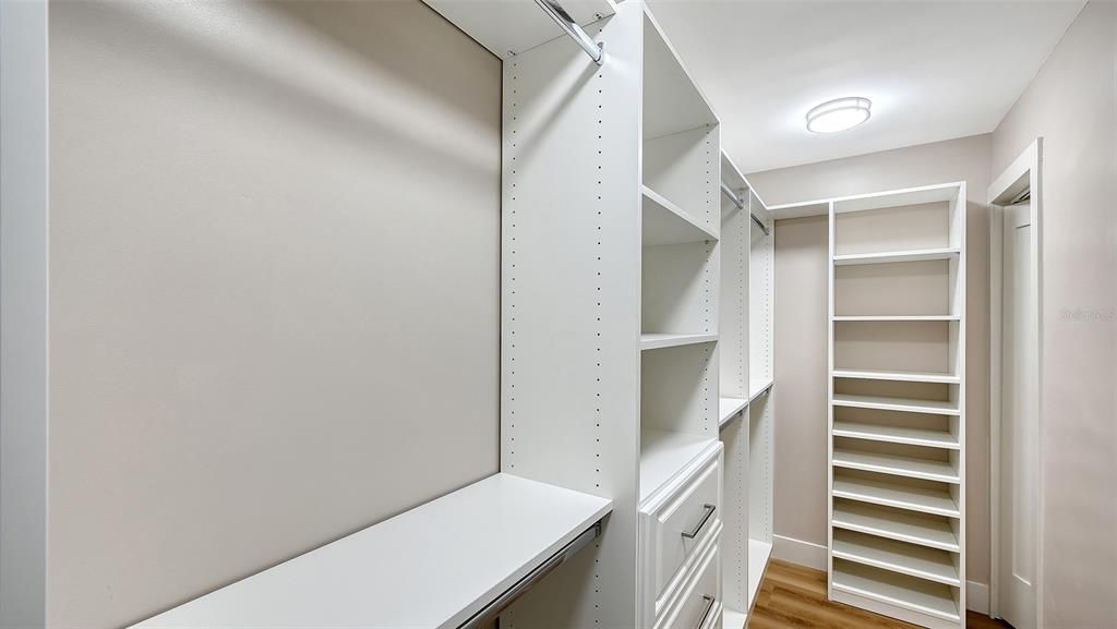 For Sale: $795,000 (3 beds, 2 baths, 1866 Square Feet)