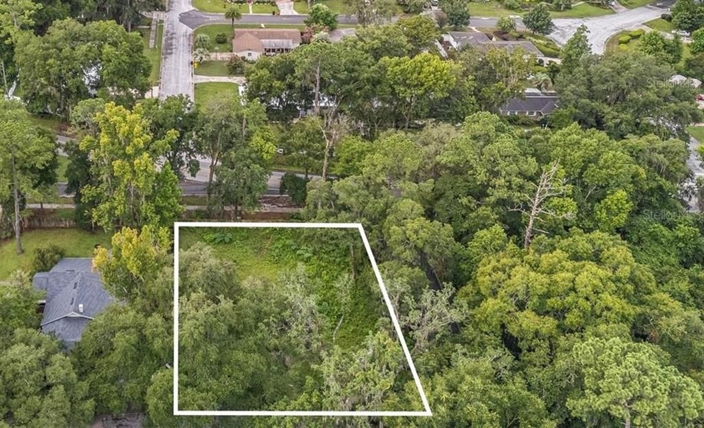 En Venta: $105,900 (0.28 acres)