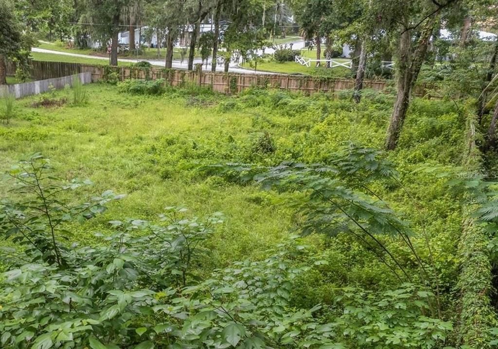 En Venta: $105,900 (0.28 acres)