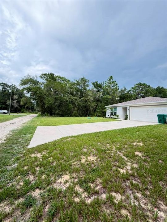 En Venta: $19,980 (0.22 acres)