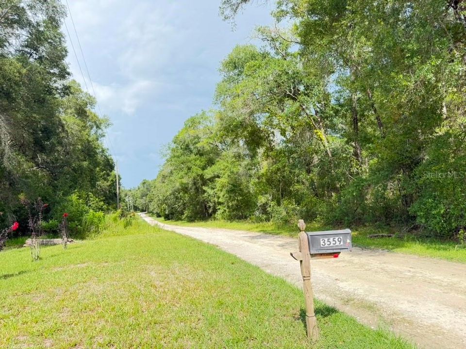 En Venta: $19,980 (0.22 acres)