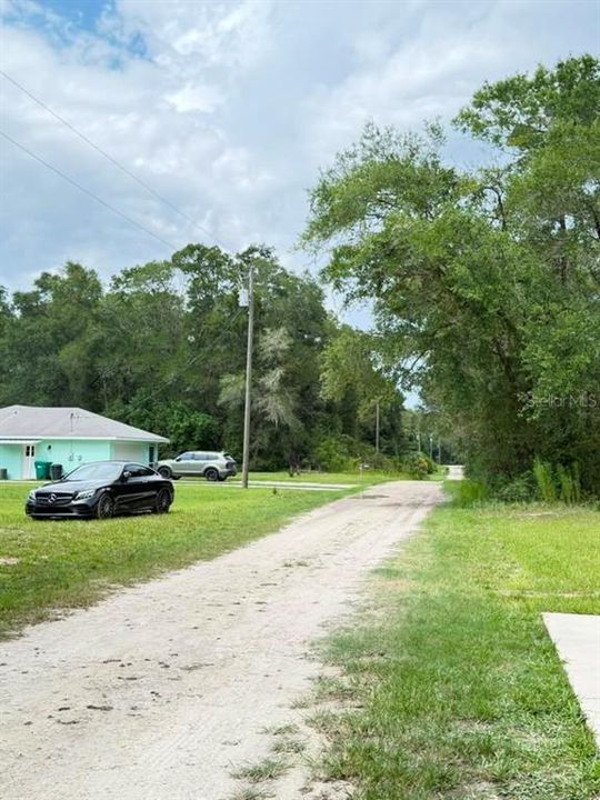En Venta: $19,980 (0.22 acres)