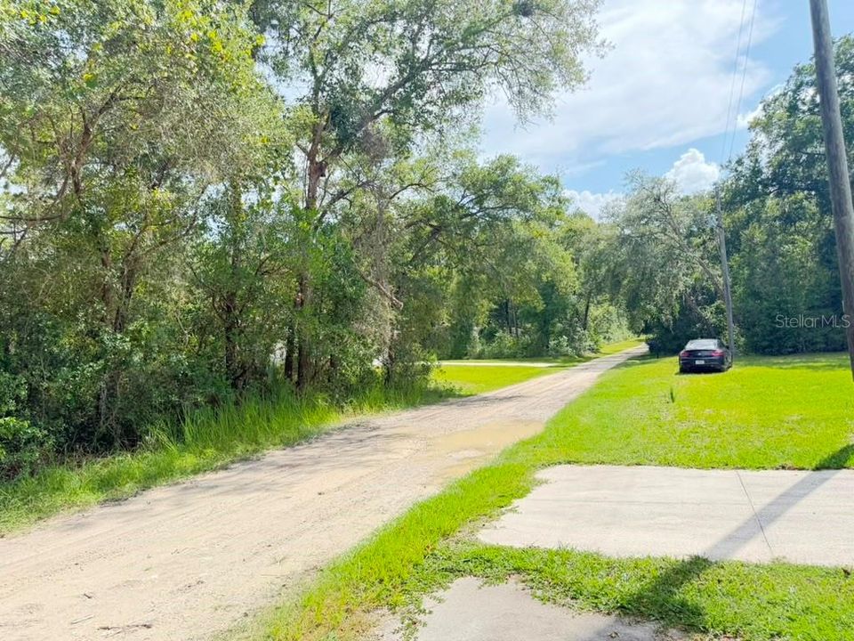 En Venta: $19,980 (0.22 acres)