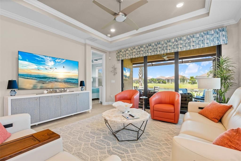 For Sale: $525,000 (2 beds, 2 baths, 1558 Square Feet)