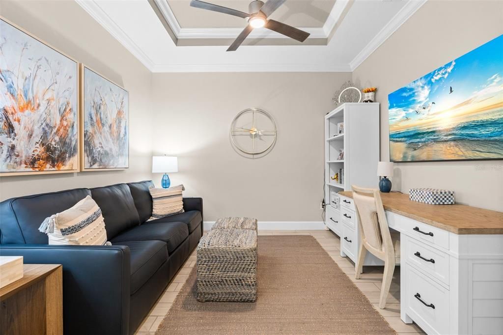 For Sale: $525,000 (2 beds, 2 baths, 1558 Square Feet)