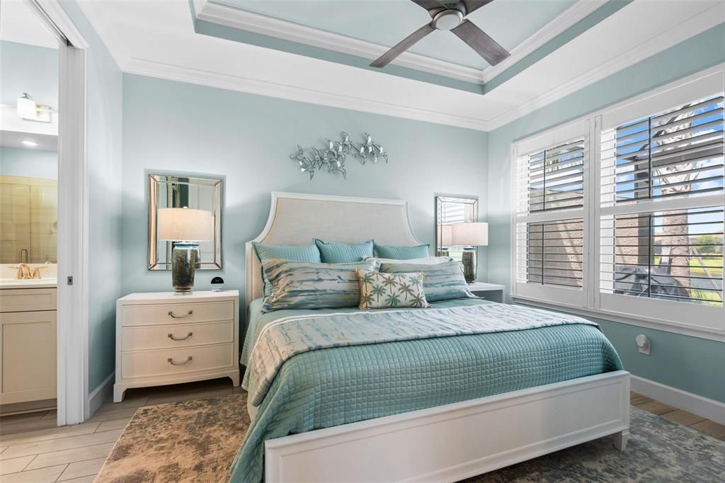 For Sale: $525,000 (2 beds, 2 baths, 1558 Square Feet)