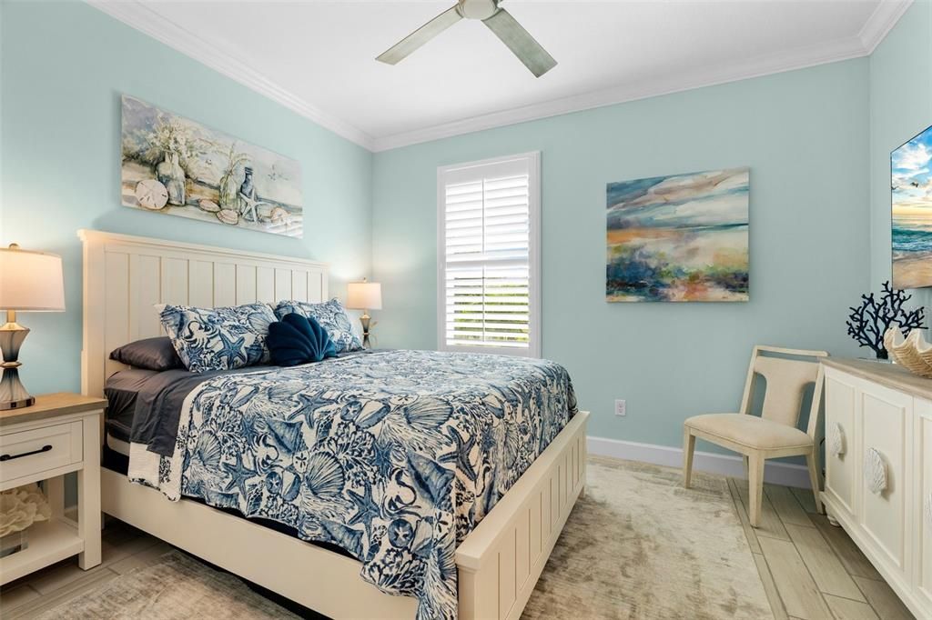 For Sale: $525,000 (2 beds, 2 baths, 1558 Square Feet)