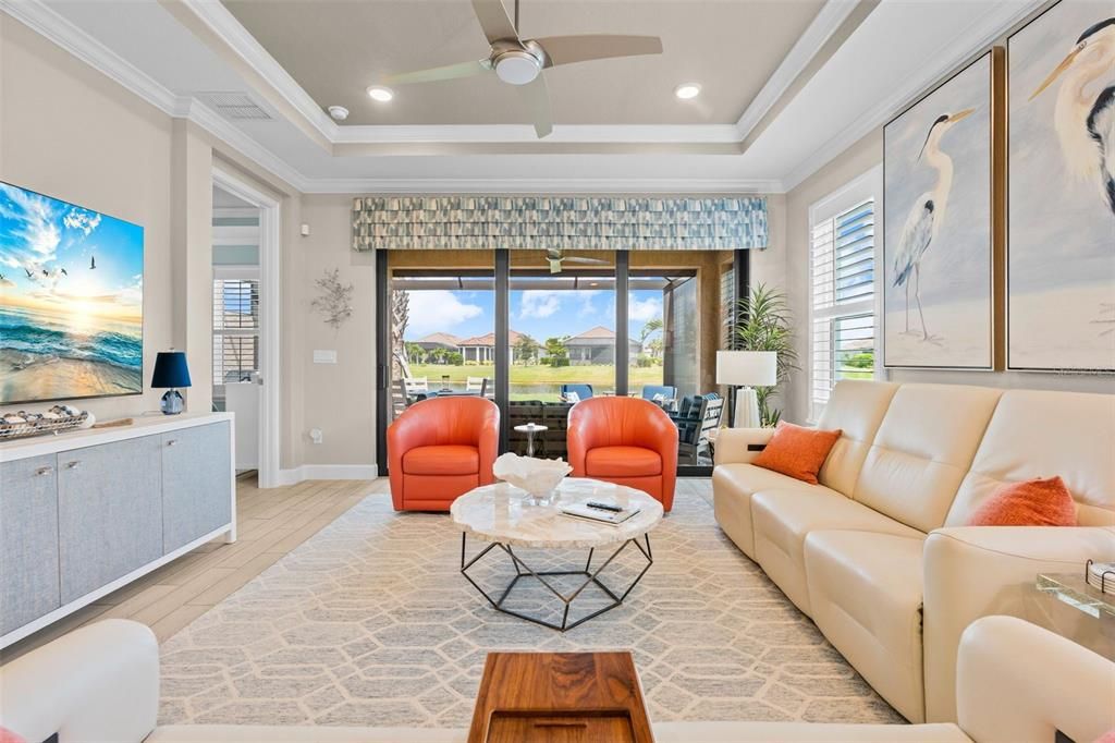 For Sale: $525,000 (2 beds, 2 baths, 1558 Square Feet)