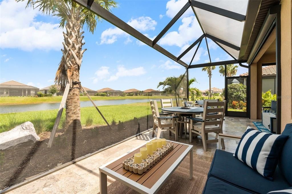 For Sale: $525,000 (2 beds, 2 baths, 1558 Square Feet)