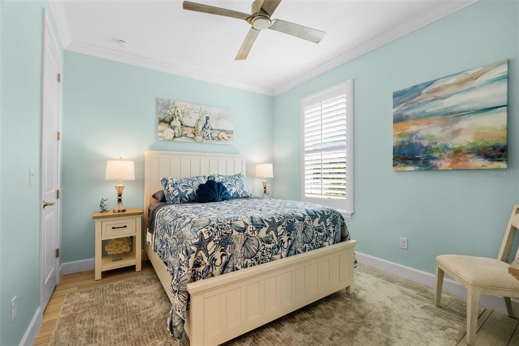 For Sale: $525,000 (2 beds, 2 baths, 1558 Square Feet)