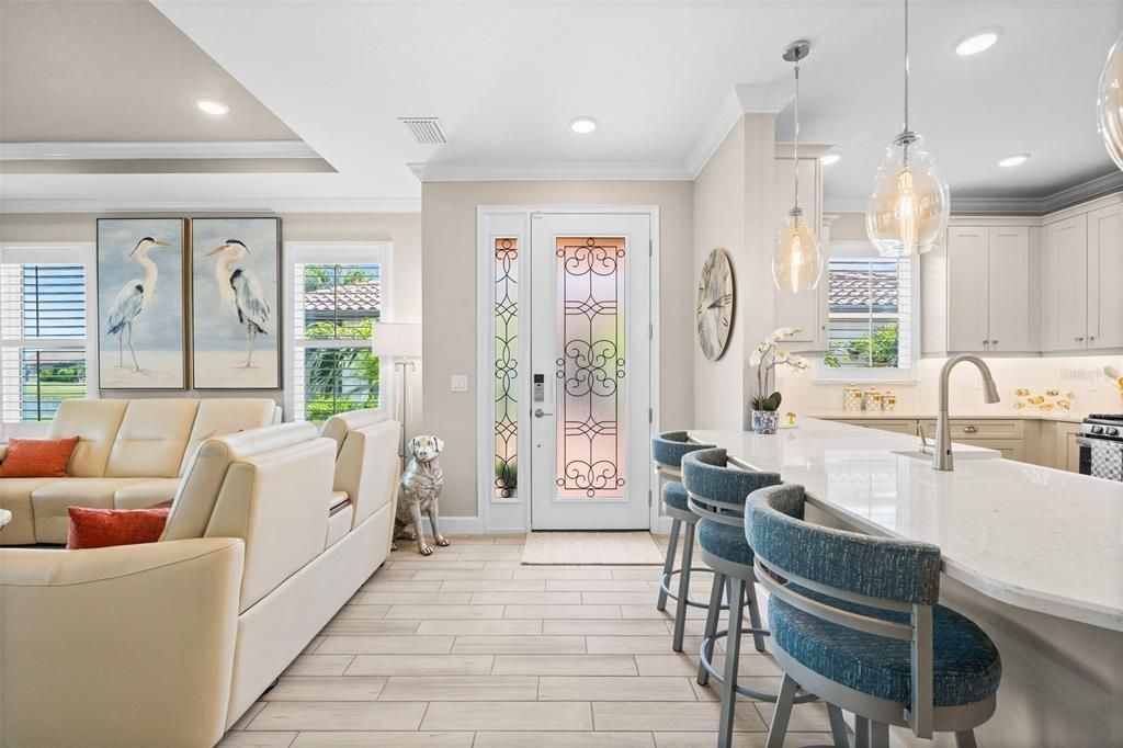 For Sale: $525,000 (2 beds, 2 baths, 1558 Square Feet)