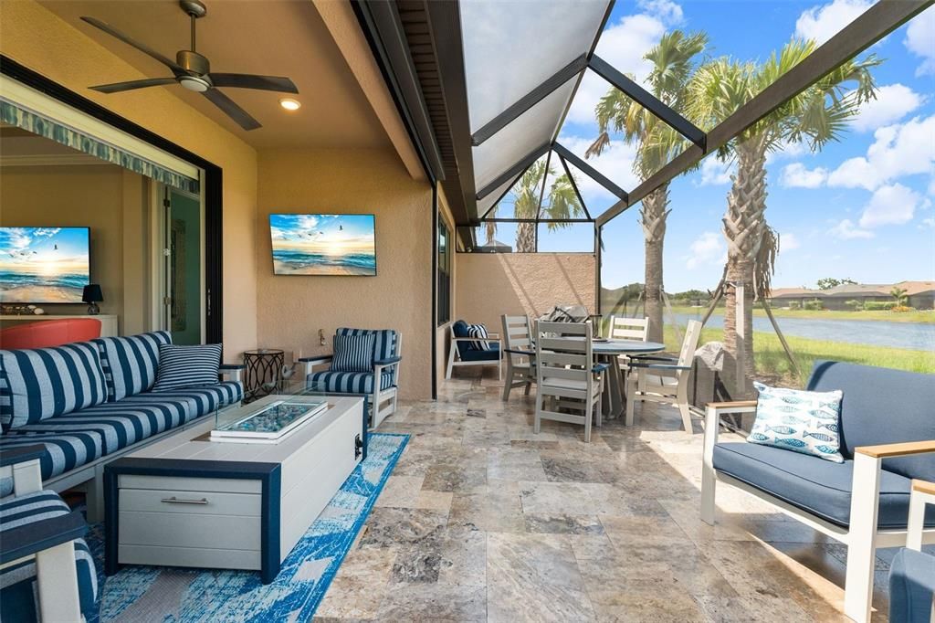 For Sale: $525,000 (2 beds, 2 baths, 1558 Square Feet)