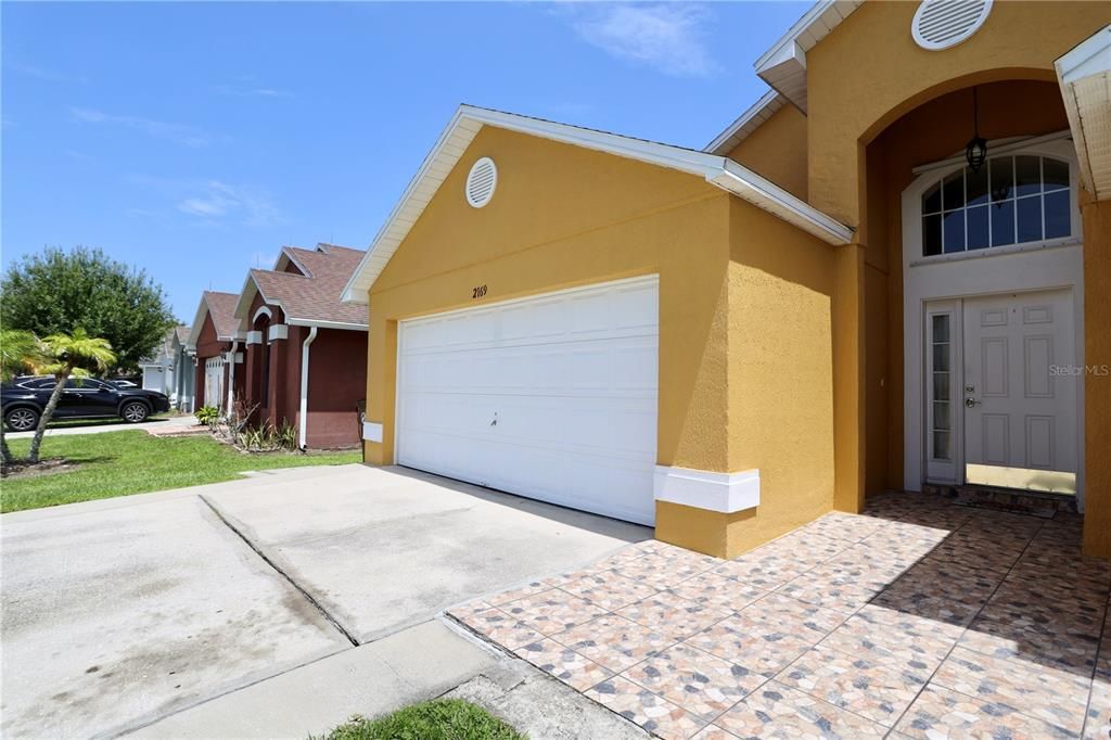 На продажу: $379,900 (3 спален, 2 ванн, 1466 Квадратных фут)