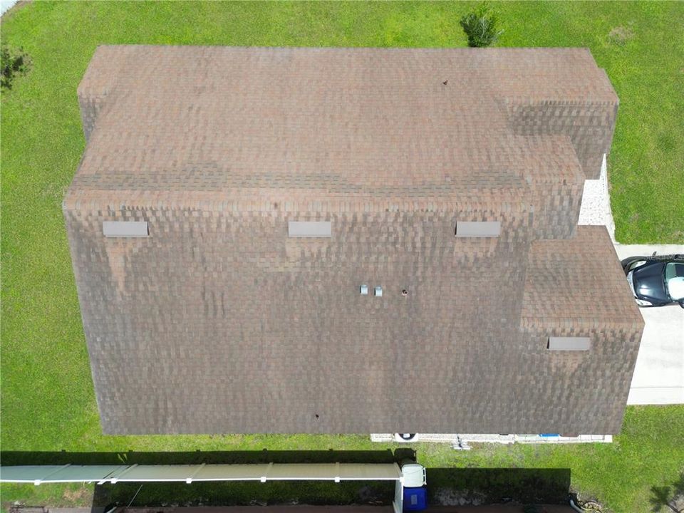 На продажу: $379,900 (3 спален, 2 ванн, 1466 Квадратных фут)