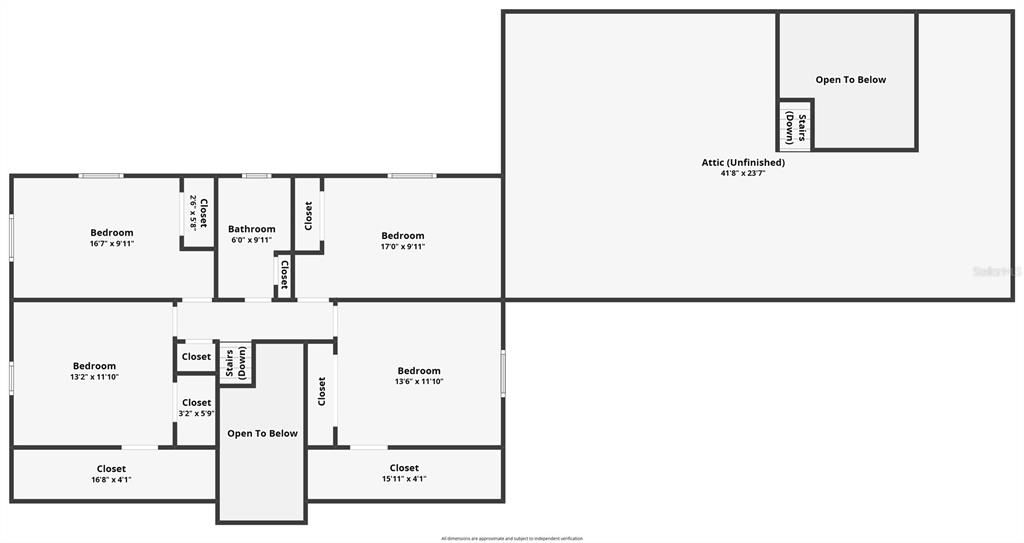 En Venta: $845,000 (5 camas, 2 baños, 3248 Pies cuadrados)