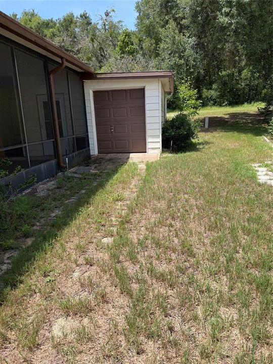 En Venta: $153,900 (2 camas, 2 baños, 1707 Pies cuadrados)