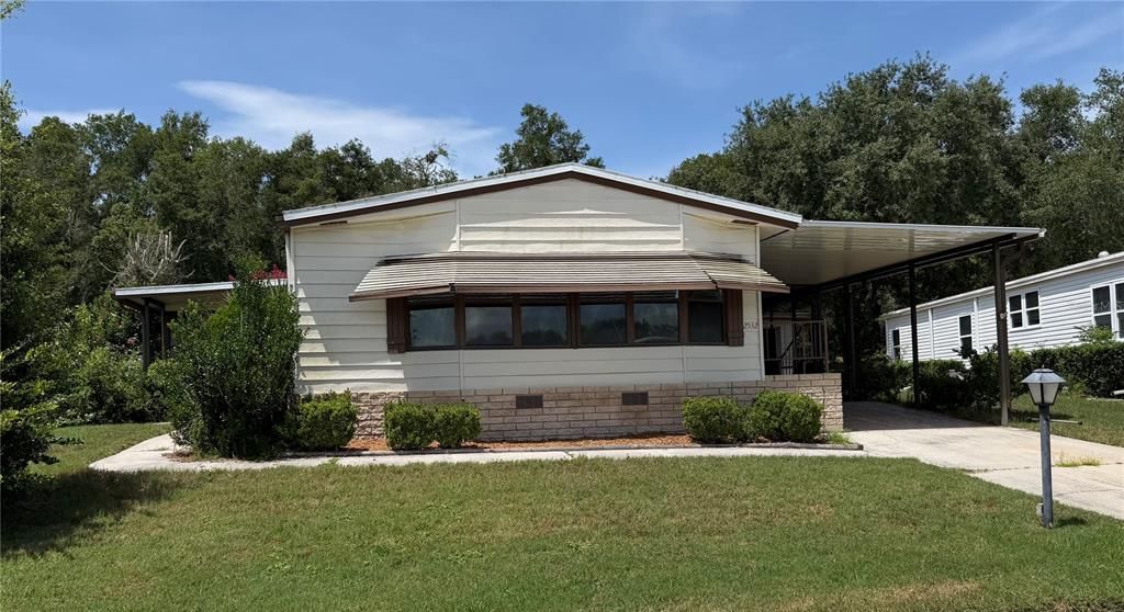 En Venta: $153,900 (2 camas, 2 baños, 1707 Pies cuadrados)