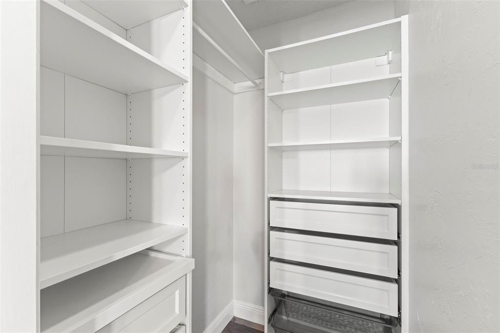 На продажу: $609,000 (3 спален, 2 ванн, 2114 Квадратных фут)