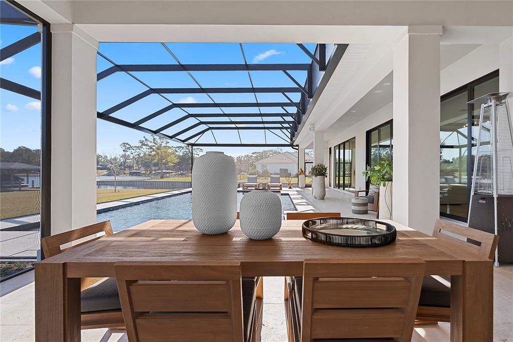 Activo con contrato: $2,800,000 (4 camas, 3 baños, 4036 Pies cuadrados)