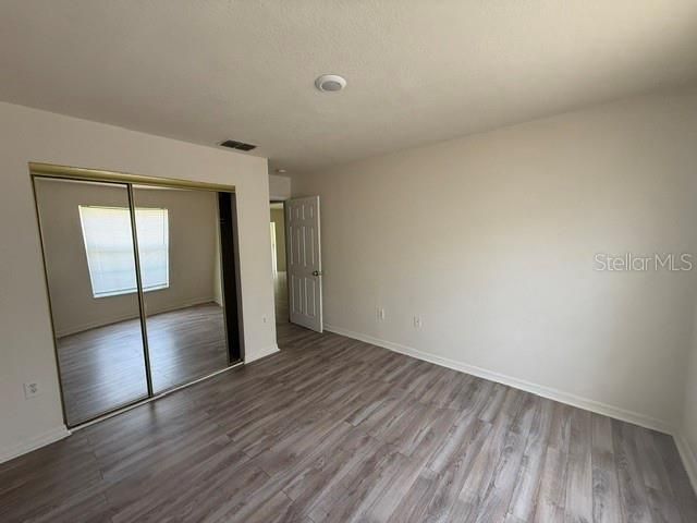 В аренду: $1,800 (3 спален, 2 ванн, 1229 Квадратных фут)