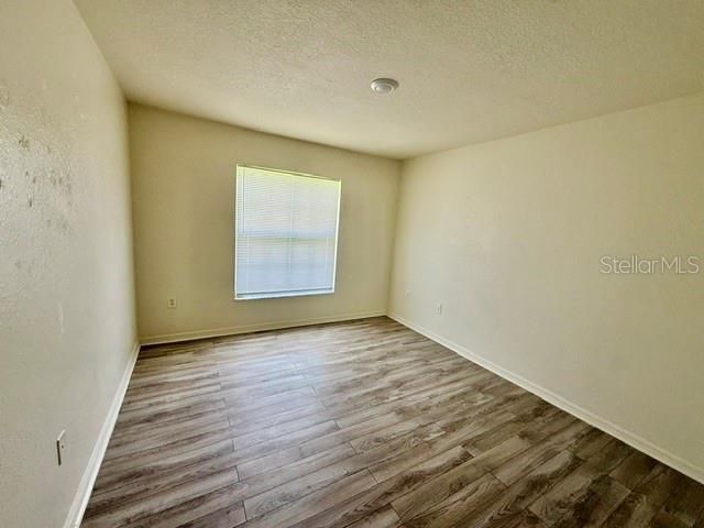 В аренду: $1,800 (3 спален, 2 ванн, 1229 Квадратных фут)