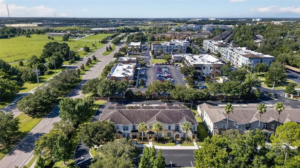На продажу: $350,000 (2 спален, 2 ванн, 1515 Квадратных фут)