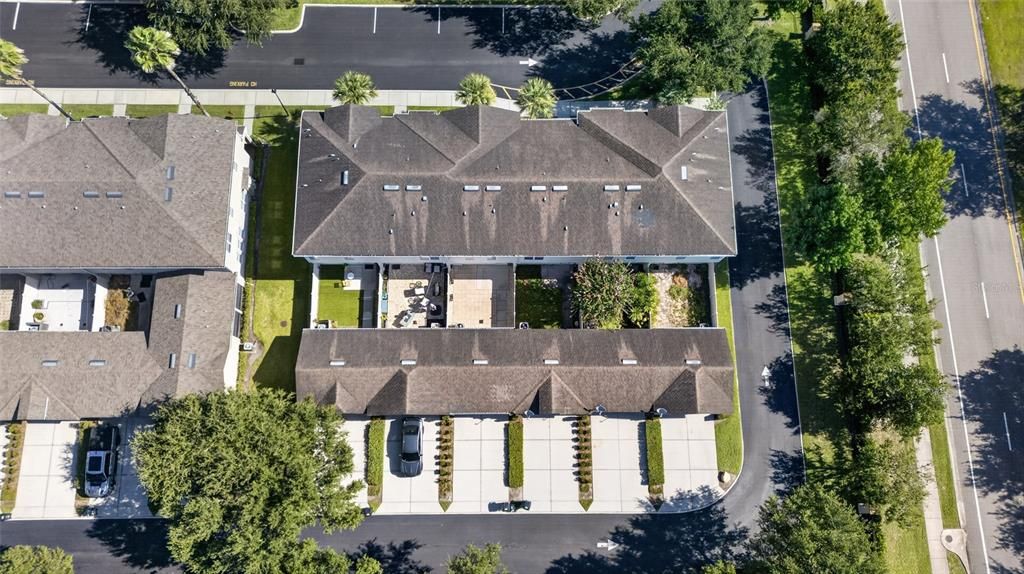 На продажу: $350,000 (2 спален, 2 ванн, 1515 Квадратных фут)