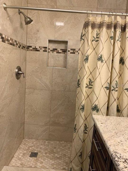 В аренду: $1,675 (1 спален, 1 ванн, 648 Квадратных фут)