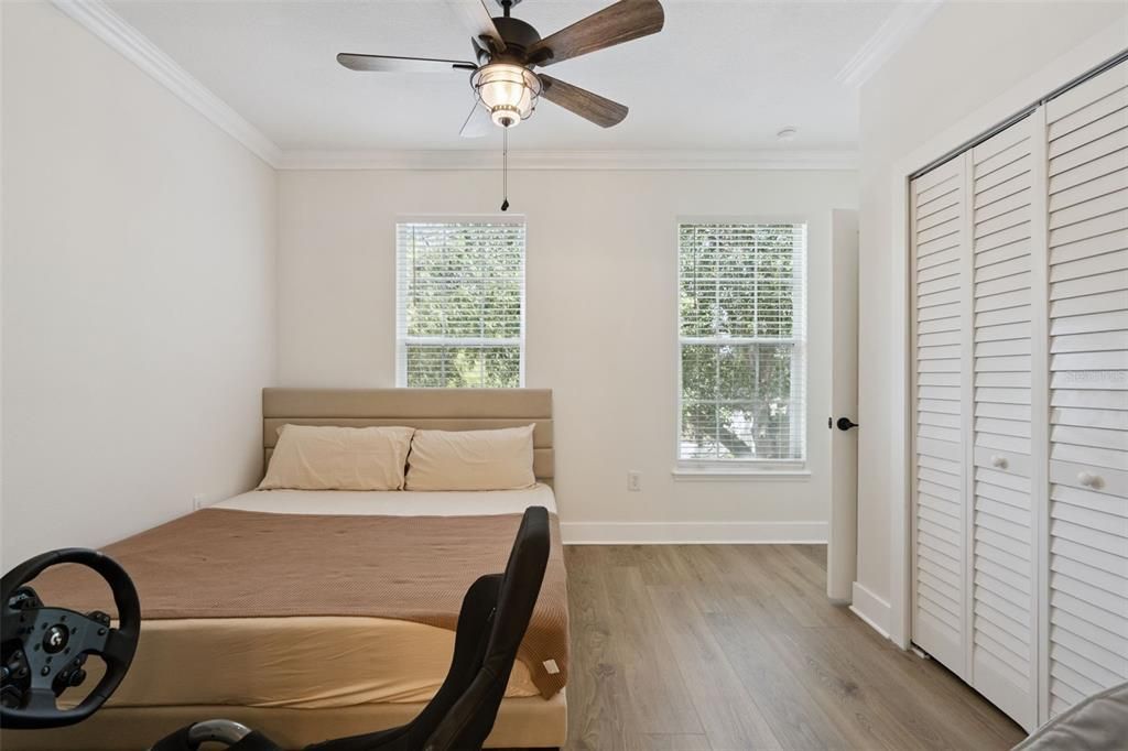 En Venta: $695,000 (2 camas, 2 baños, 1702 Pies cuadrados)