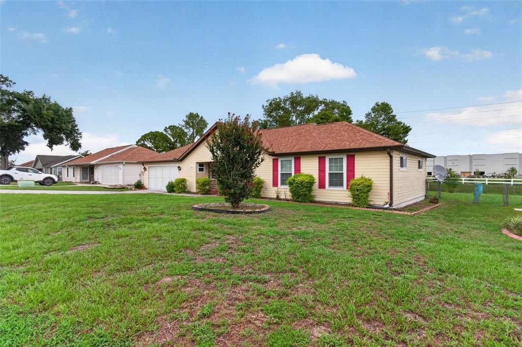 For Sale: $219,900 (3 beds, 2 baths, 1224 Square Feet)